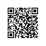 RWR80S88R6FSRSL QRCode