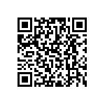 RWR80S88R7DRBSL QRCode