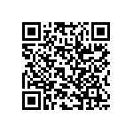 RWR80S88R7FSBSL QRCode