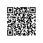 RWR80S88R7FSRSL QRCode