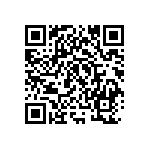 RWR80S8980BSBSL QRCode