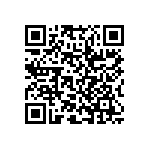 RWR80S8980BSRSL QRCode