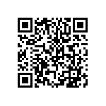 RWR80S8980FRB12 QRCode