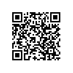 RWR80S89R6DRB12 QRCode