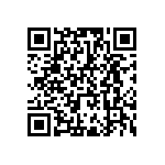 RWR80S8R06FRB12 QRCode