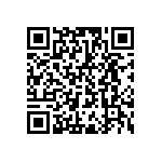 RWR80S8R20FRB12 QRCode