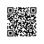 RWR80S8R25FRBSL QRCode