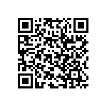 RWR80S8R25FSBSL QRCode