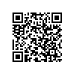 RWR80S8R25FSRSL QRCode