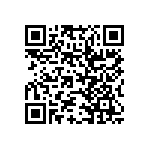 RWR80S8R45DRB12 QRCode