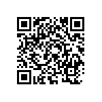 RWR80S8R45DRRSL QRCode