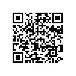 RWR80S8R45FRB12 QRCode