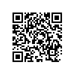 RWR80S8R66FRB12 QRCode