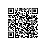 RWR80S8R66FRRSL QRCode