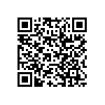 RWR80S8R70FRB12 QRCode