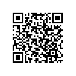 RWR80S8R87FRRSL QRCode