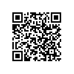 RWR80S8R98DRRSL QRCode