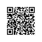 RWR80S9090FSS73 QRCode