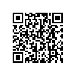 RWR80S90R0DRS73 QRCode