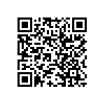 RWR80S90R7DRB12 QRCode