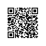 RWR80S90R7DRBSL QRCode