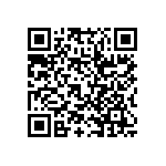 RWR80S90R9FPBSL QRCode