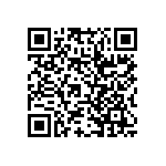 RWR80S92R0DRB12 QRCode