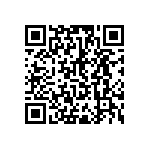 RWR80S92R0DRBSL QRCode