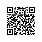 RWR80S92R0DRRSL QRCode