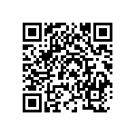 RWR80S9310DMB12 QRCode