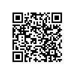 RWR80S9310FRB12 QRCode