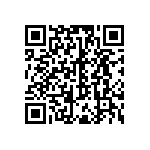 RWR80S9310FSS73 QRCode