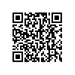 RWR80S93R1FMBSL QRCode