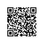 RWR80S93R1FMRSL QRCode