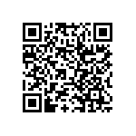 RWR80S93R1FPB12 QRCode