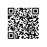 RWR80S93R1FRRSL QRCode