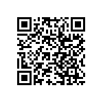 RWR80S9420DRB12 QRCode