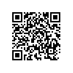 RWR80S95R3FSS73 QRCode