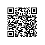 RWR80S96R5DRB12 QRCode