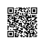 RWR80S96R5DRBSL QRCode