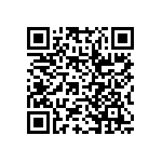 RWR80S9760FRB12 QRCode