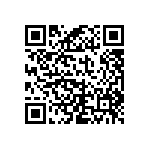 RWR80S9760FRS73 QRCode