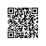 RWR80S97R6DRB12 QRCode