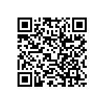 RWR80S97R6FRS73 QRCode