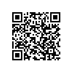 RWR80S97R6FSBSL QRCode