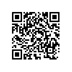 RWR80S9R09BRRSL QRCode