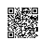 RWR80S9R09BSBSL QRCode