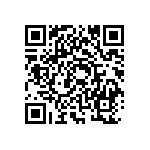 RWR80S9R09FSRSL QRCode