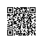RWR80S9R76FRB12 QRCode