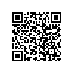 RWR80SR100DRRSL QRCode